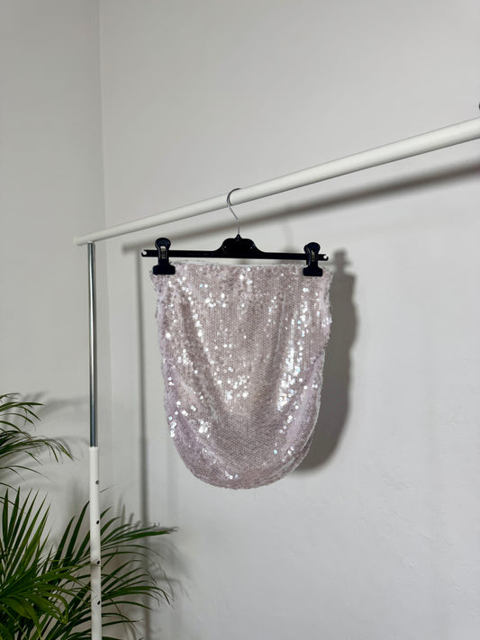 Gonna pantalone Ibiza