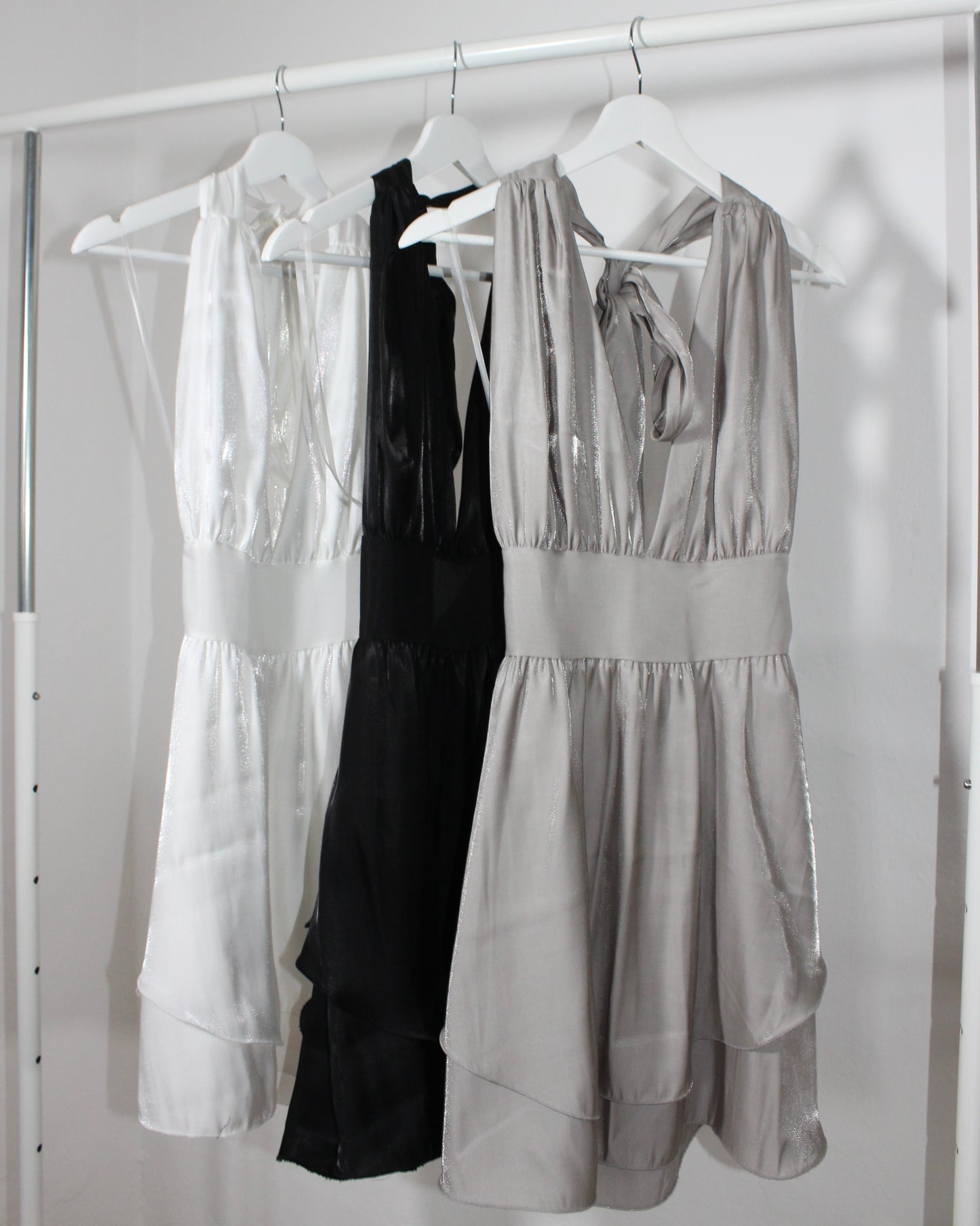 Vestito Marghe
