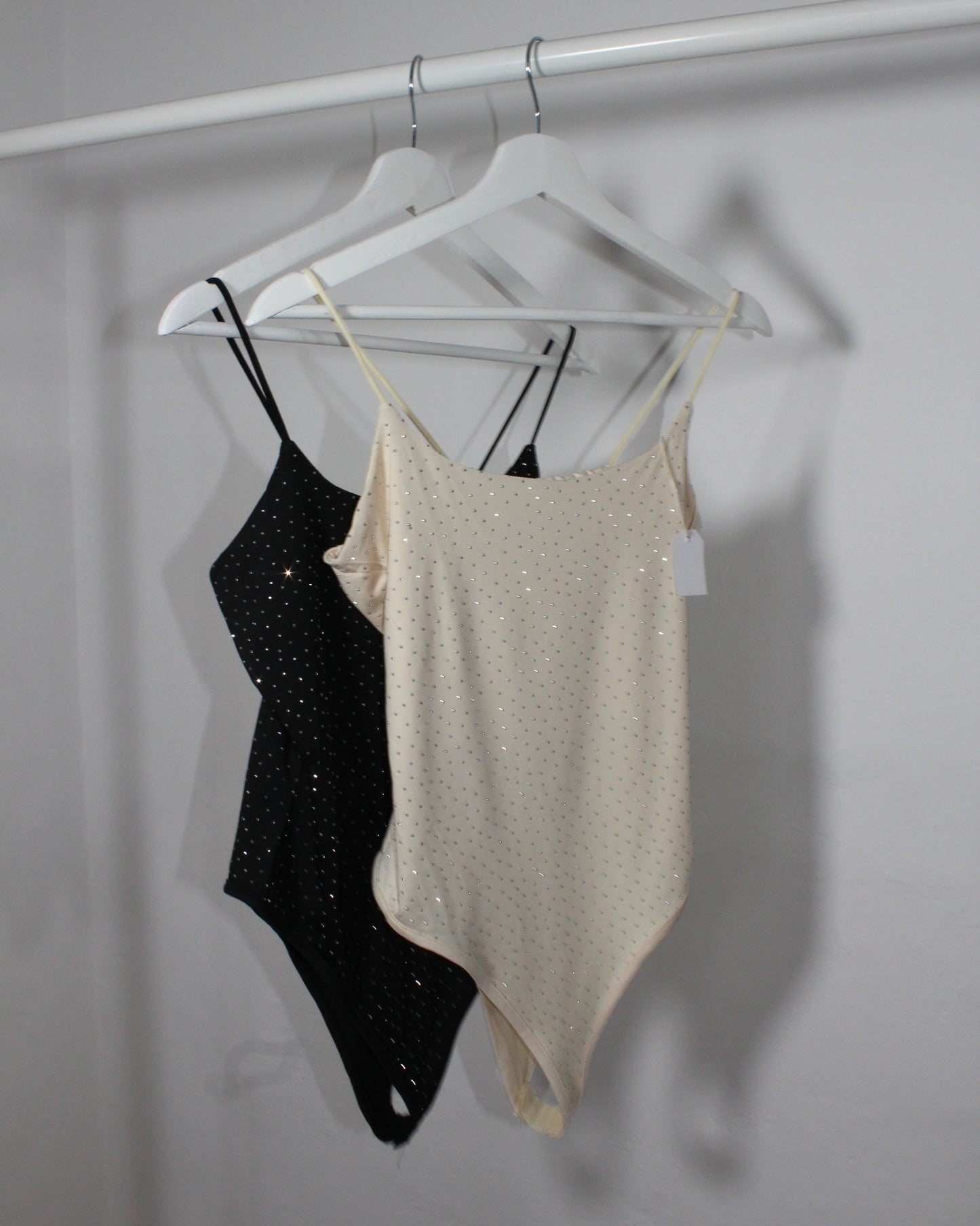 Body Glitter