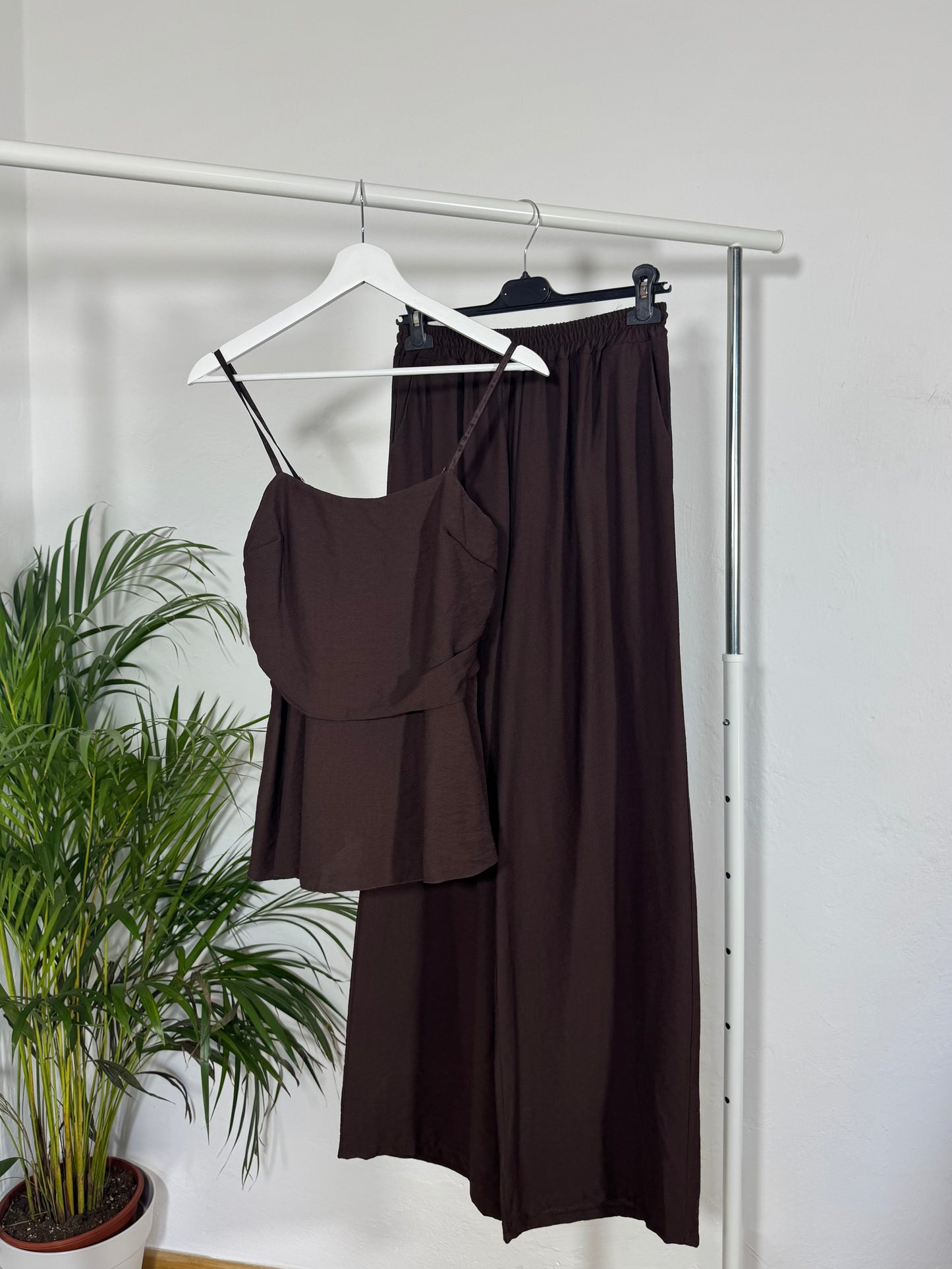 Coordinato Must Have