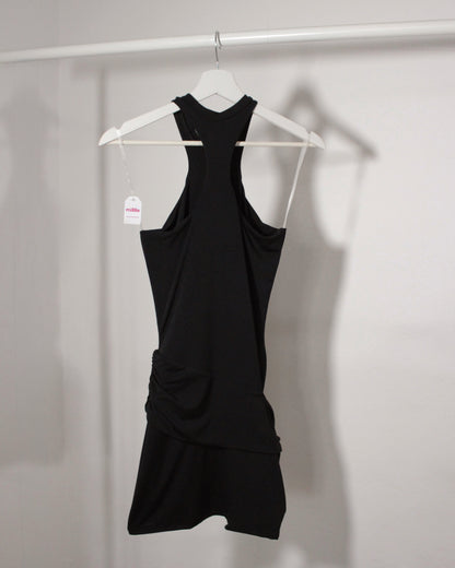 Vestito Cate corto