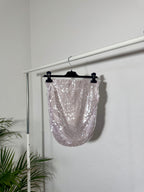 Gonna pantalone Ibiza