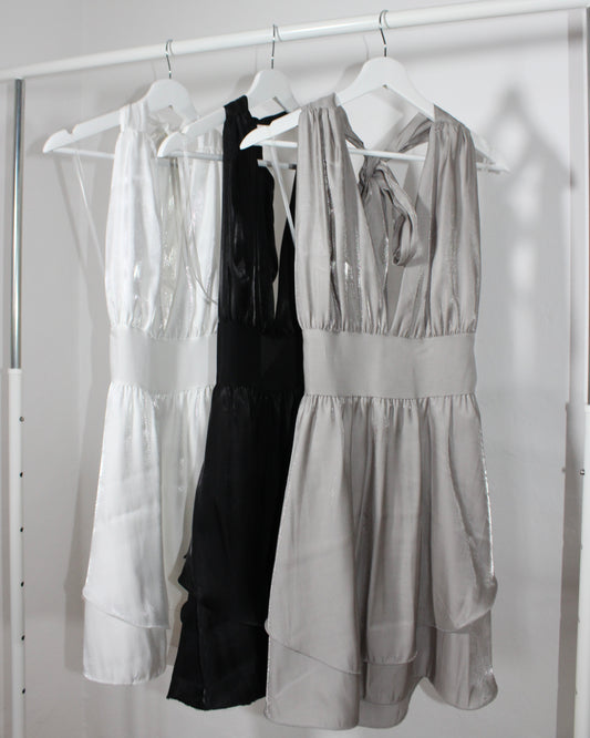 Vestito Marghe