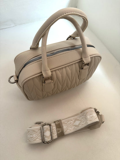 Borsa Nuvola