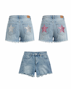 Shorts stella