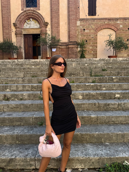 Vestito Sara