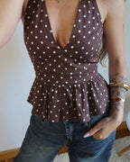 Top pois