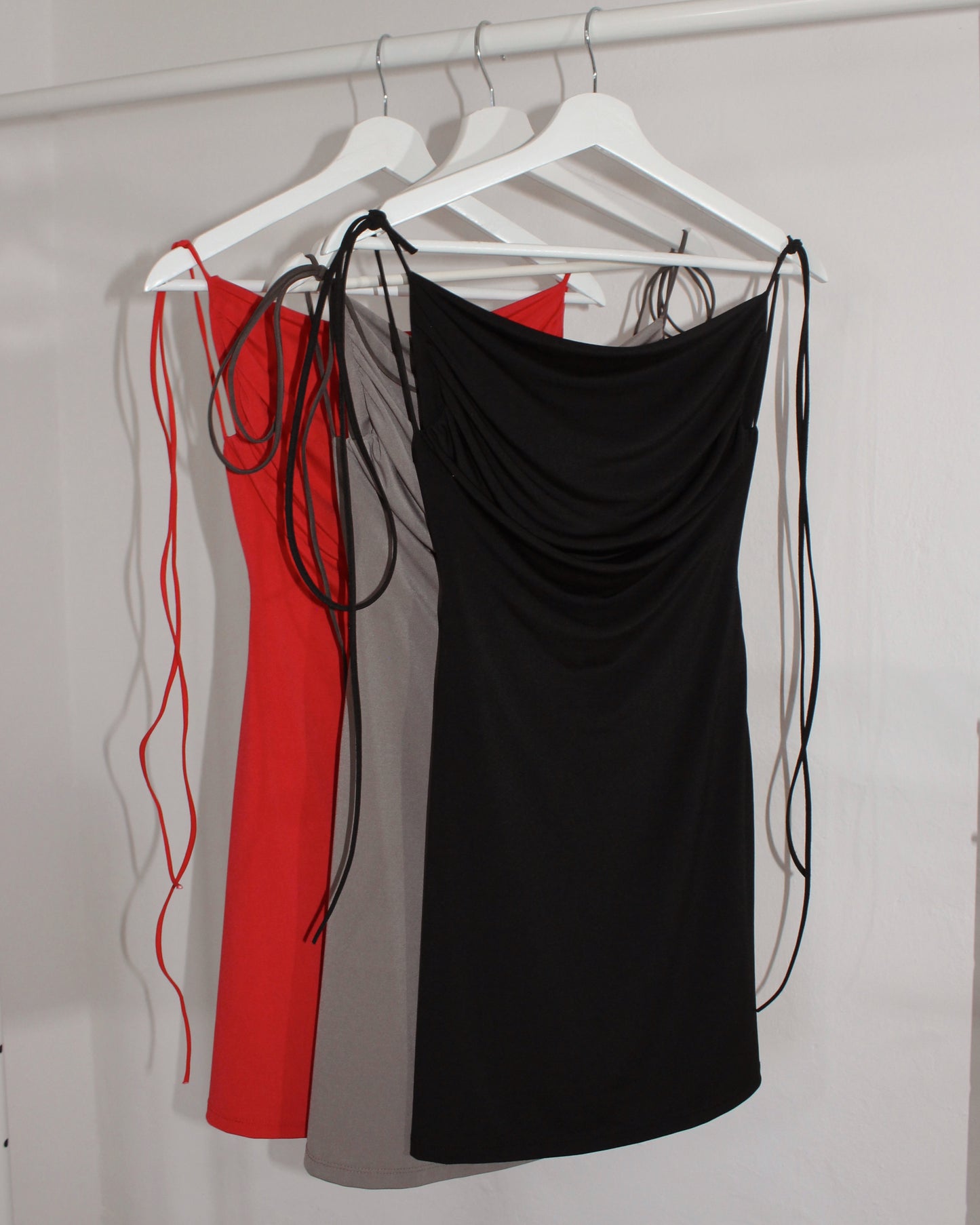 Vestito Sara
