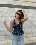 Top pois