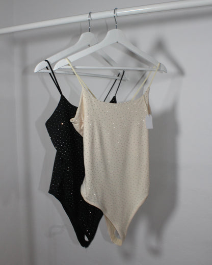 Body Glitter