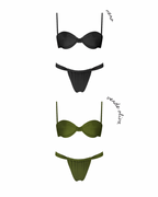 Bikini rhode