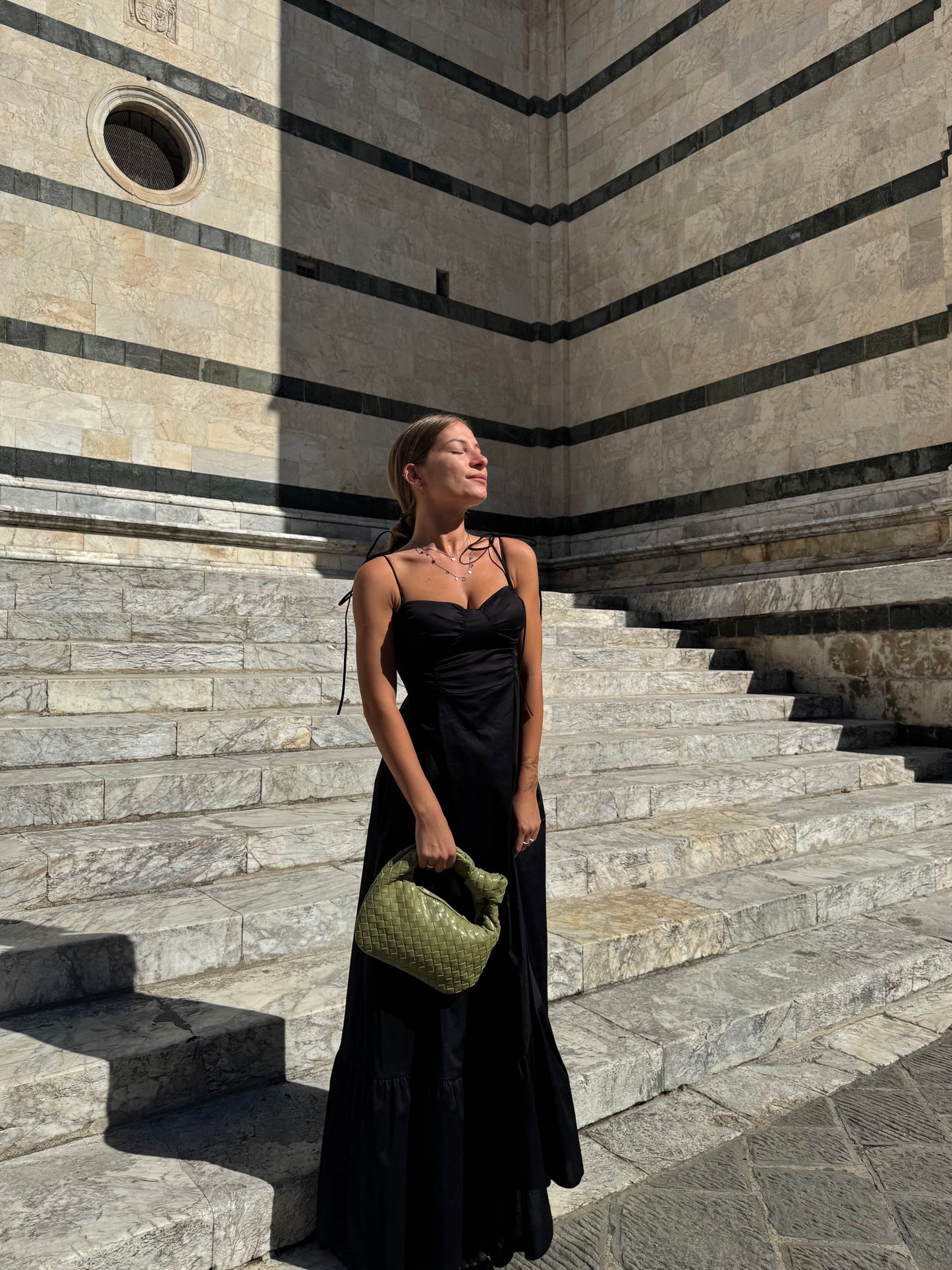 Borsa Venere