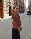 Camicia cuore