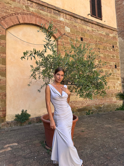 Vestito Luna