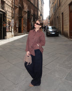 Camicia cuore