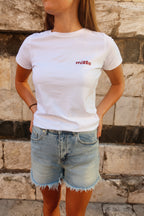 Shorts stella
