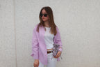 Camicia quadri