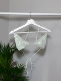 Bralette Ibiza