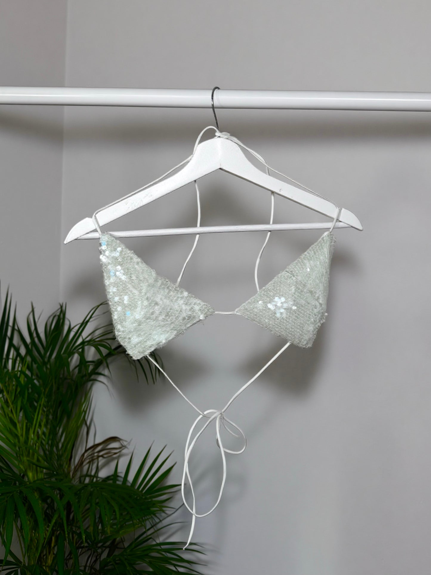 Bralette Ibiza
