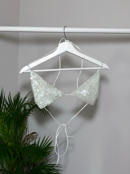 Bralette Ibiza