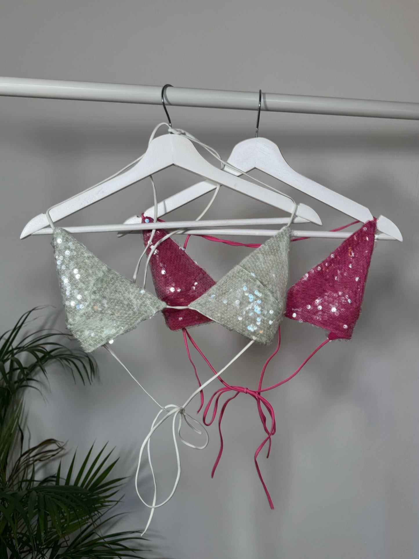 Bralette Ibiza