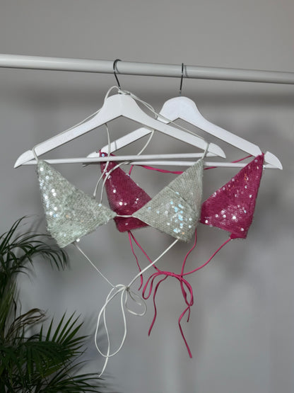 Bralette Ibiza