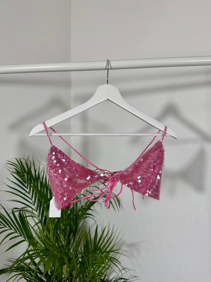 Bralette Ibiza