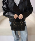 Borsa Marti VERA PELLE