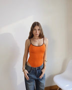 Body bicolor