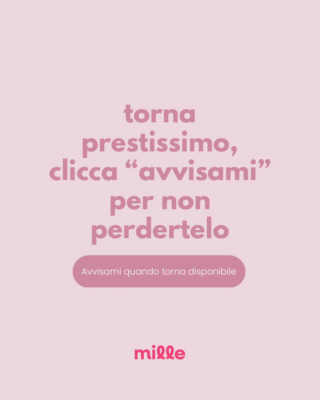 Maglietta a righe maniche lunghe