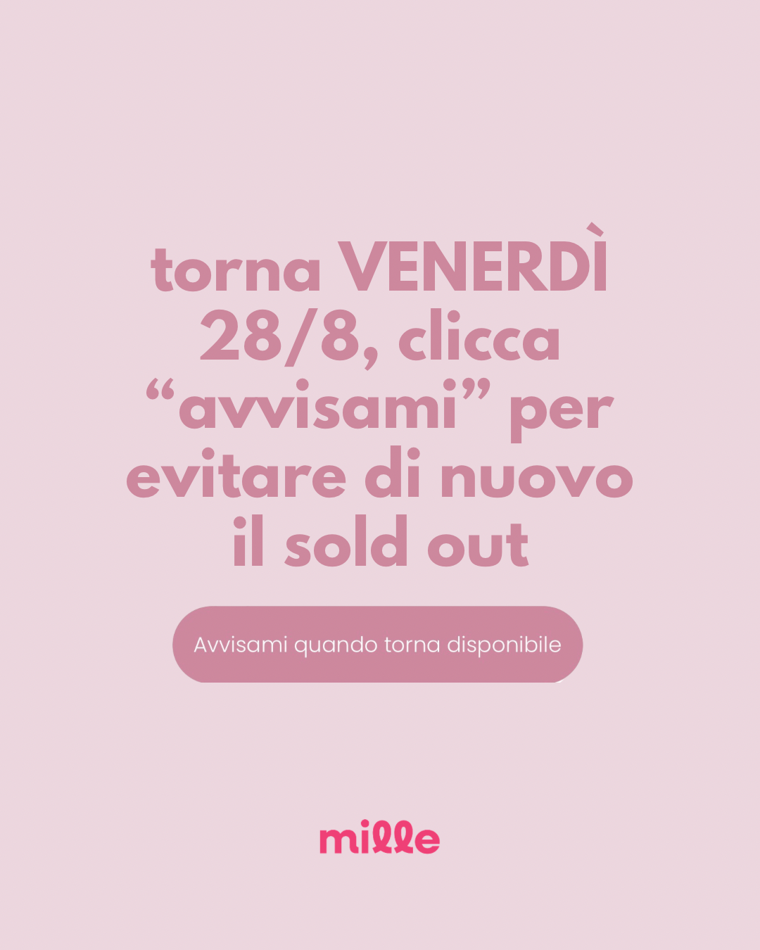 Maglietta a righe maniche lunghe