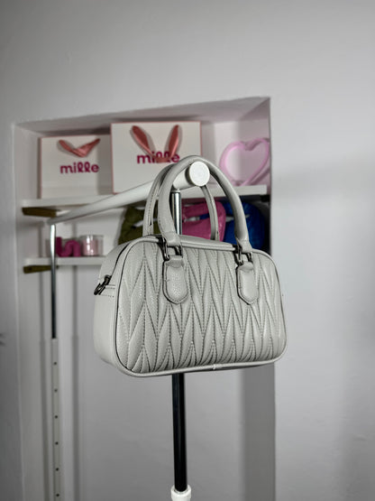 Borsa Nuvola