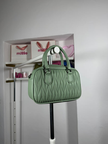 Borsa Nuvola