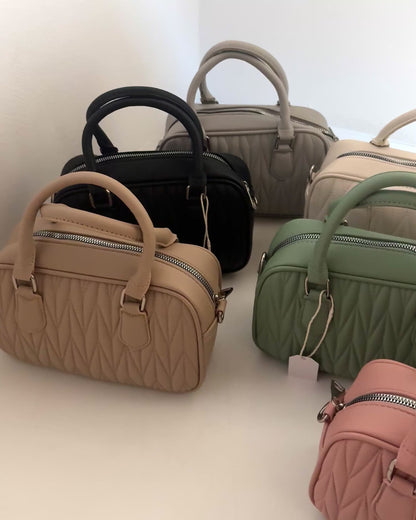 Borsa Nuvola