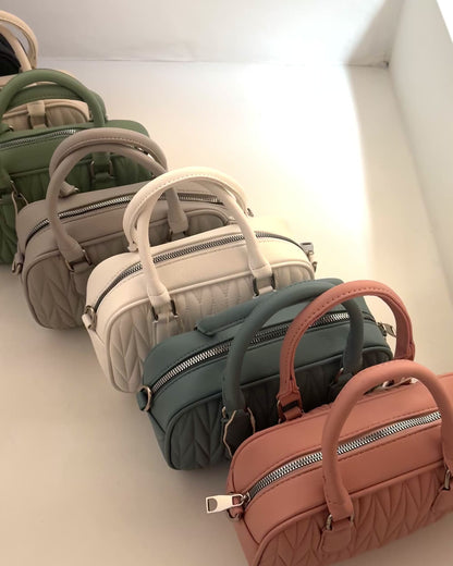 Borsa Nuvola